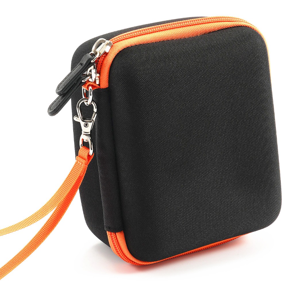 สําหรับ Sony ZV-E10 II ZVE10 ZVE10II A6700 A6400 A6300 A6100 A6000 A5100 A5000 NEX-6 NEX-7 พร้อม E 1