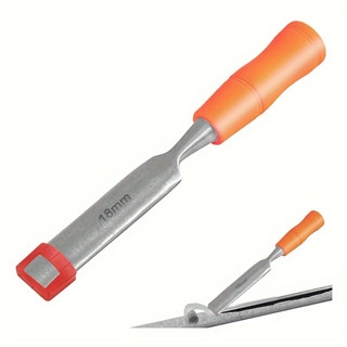 เครื่องมือถอดเทปจับกอล์ฟ, อุปกรณ์เสริมทดแทนด้ามจับไม้กอล์ฟ, …