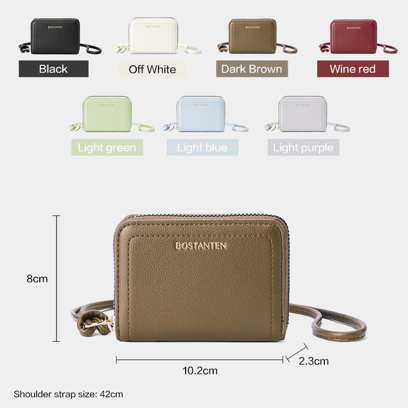 รูปภาพ 2