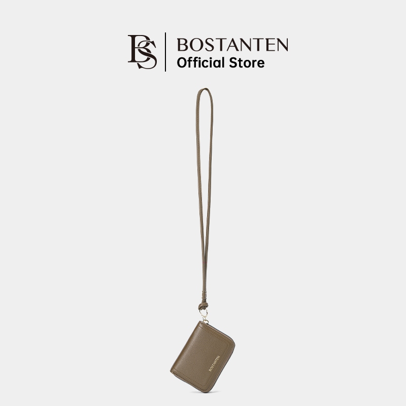 รูปภาพ 4