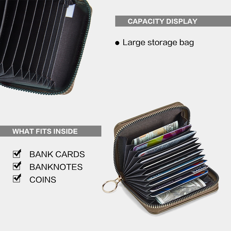 รูปภาพ 3