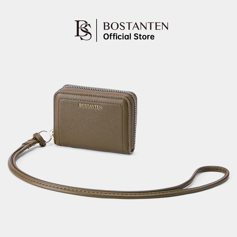 รูปภาพ 5