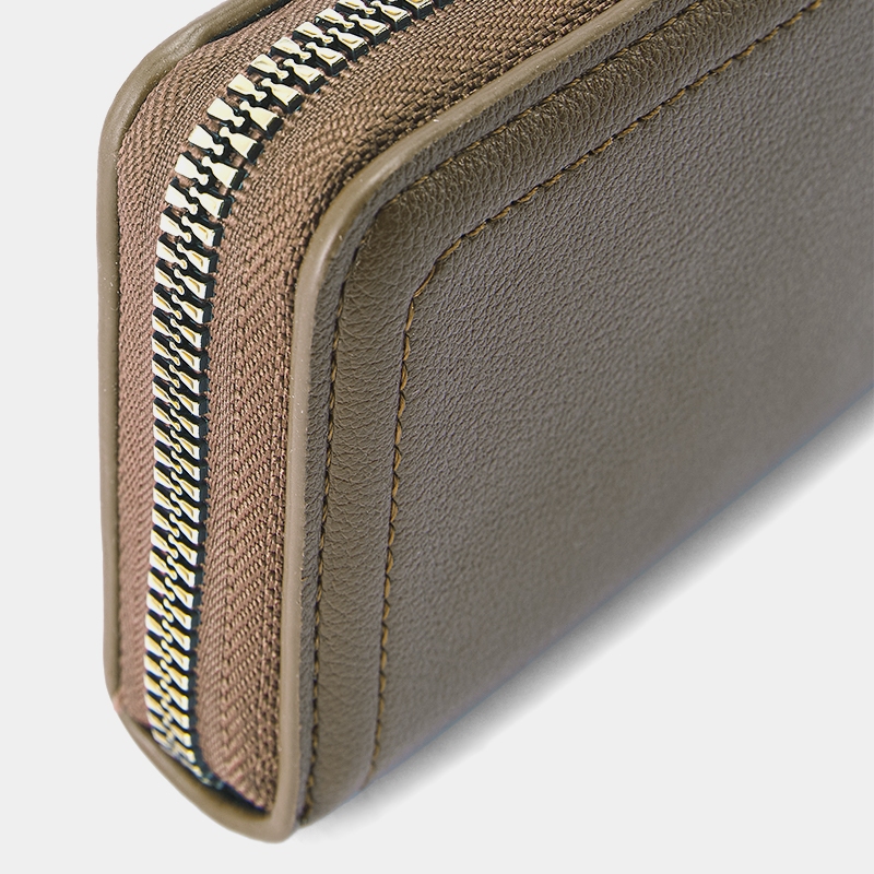 รูปภาพ 6