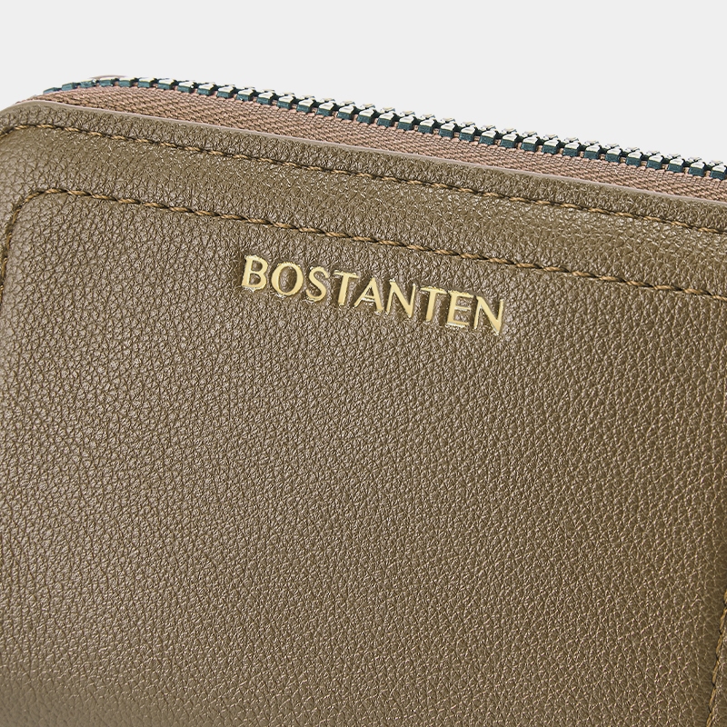 รูปภาพ 7