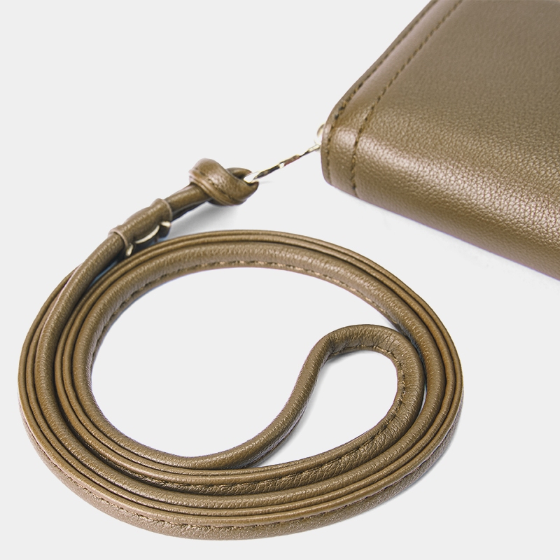 รูปภาพ 8