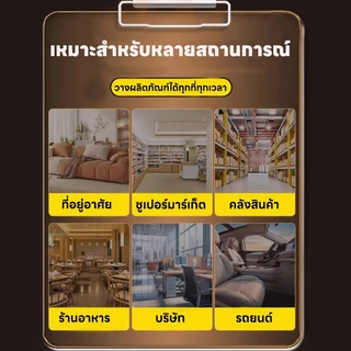 🎁 ซื้อ 1 แถม 1 🎁Hb เจลไล่หนู ลูกเหม็นไล่ เหยื่อกำจัดหนู ไล่ กำจัด ยา 150g ของแท้ 100% ใช้งานง่าย ในรถยนต์ ไล่หนูตลอด 24 ชั่วโมง ผลิตจากธรรมชาติ ปลอดภัย💯รวดเร็วมีประสิทธิภาพ