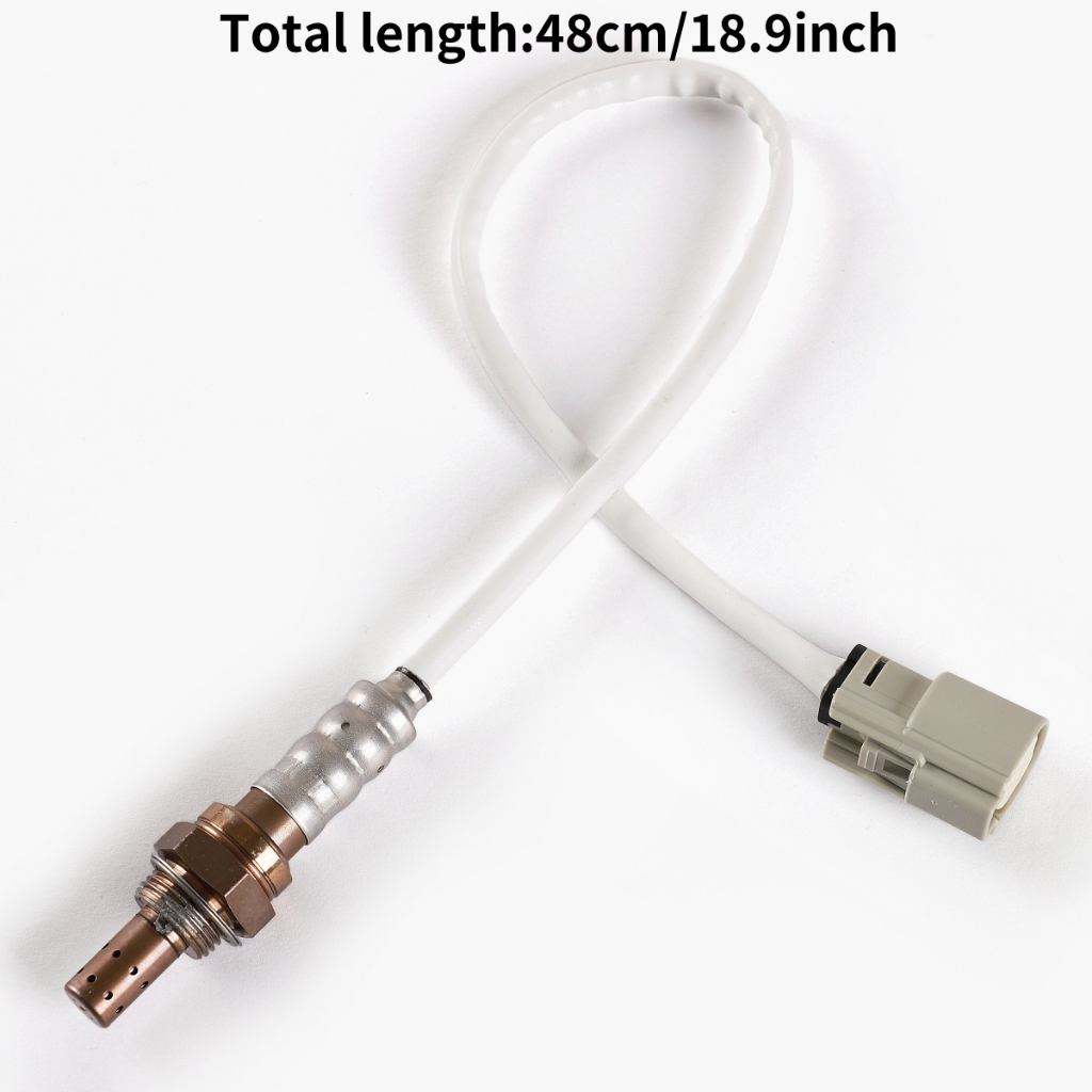 CV1A-9F472-AA OZA658-ED5 1788457 ด้านหน้า Lambda Probe ออกซิเจน O2 Sensor Fit สําหรับ Ford ECOSPORT 