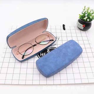 ซื้อแว่นตาฟรีกล่องใส่แว่นตา