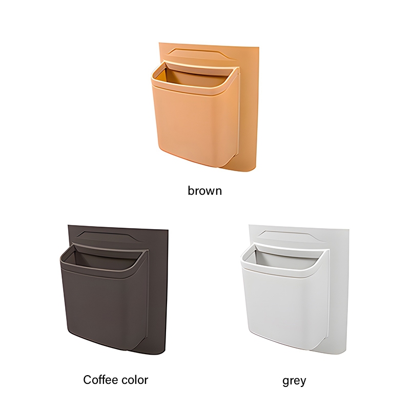 เหมาะสำหรับ 2024-2025 Denza D9 EV ด้านหลัง Anti-KICK COVER ตู้เย็นป้องกันกรณีการปรับเปลี่ยนภายในรถอุปกรณ์เสริม - รูปที่ 5