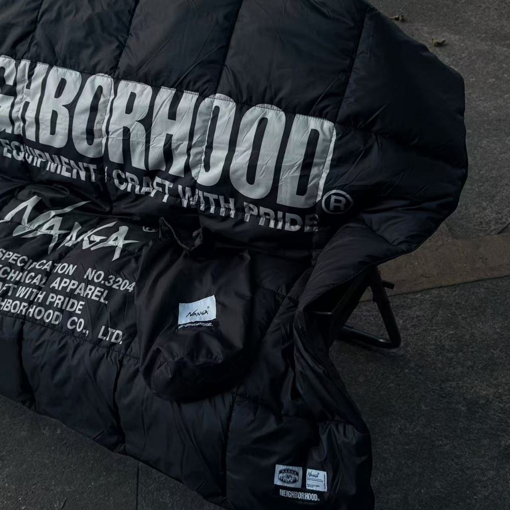 ถ้วยผ้าห่ม ผ้าฟลีซ ผ้าฝ้าย น้ําหนักเบา กันน้ํา ขนาด 140X200 ซม. สําหรับตั้งแคมป์กลางแจ้ง