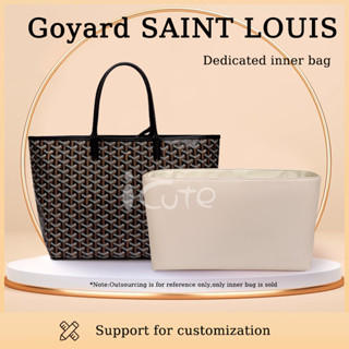 เหมาะสําหรับ Goyard-SAINT LOUIS PM BAG Organization Storage …