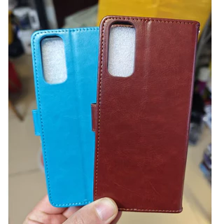 เคส Vivo V2042 V2043 V2048 V2032 v2026 v2027 v2028 v2029 y11s y12s y20i หนัง zero กระเป๋าสตางค์พร้อมเชือกแขวน กันกระแทกพับ flap กระเป๋าสตางค์ปก