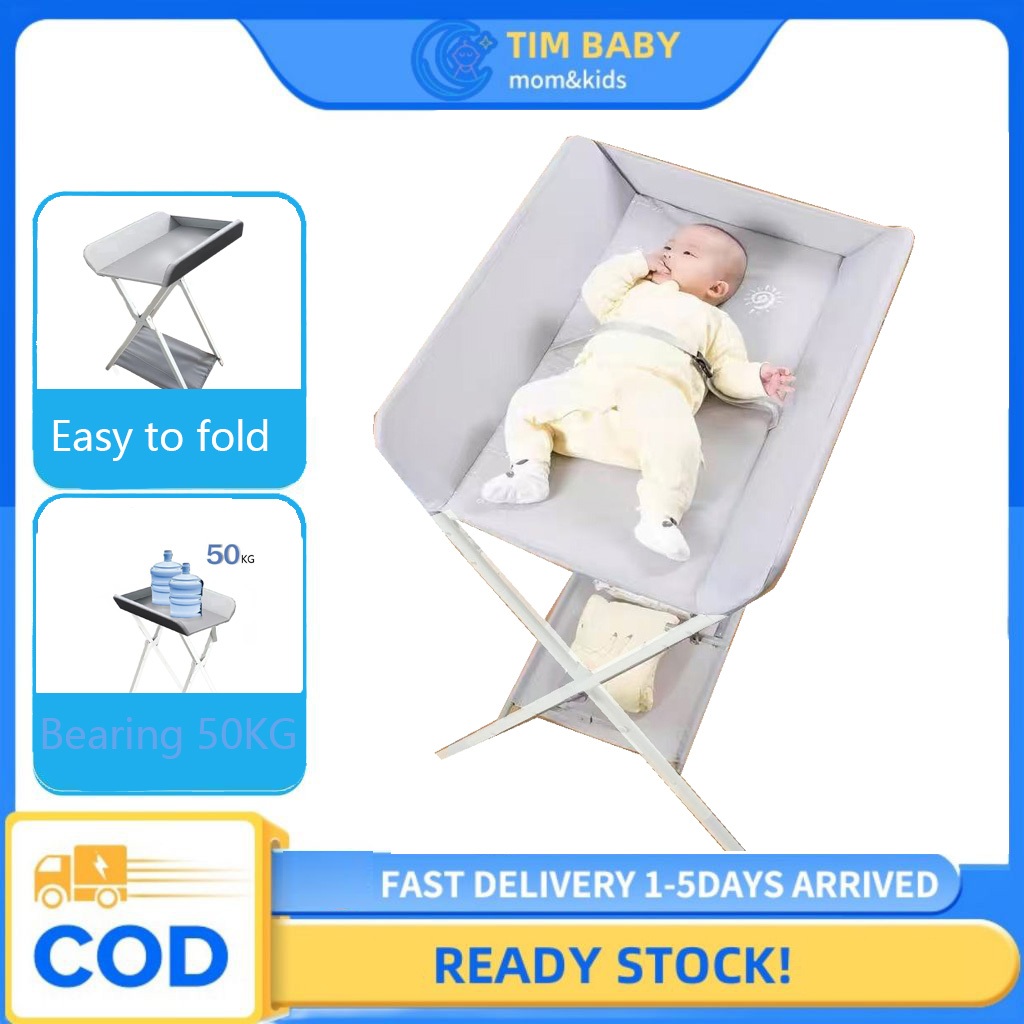 โต๊ะเปลี่ยนผ้าอ้อม ที่เปลี่ยนผ้าอ้อม โต๊ะอาบน้ำเด็ก ikea เตียงเปลี่ยนผ้าอ้อมเด็ก เปลี่ยนผ้าอ้อม