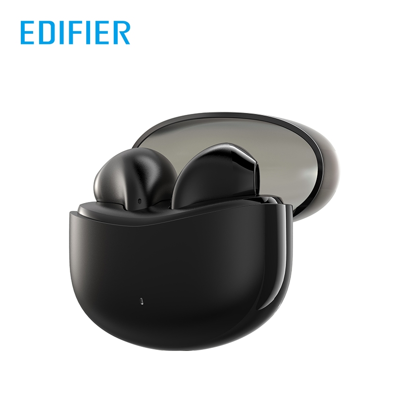 Edifier X2S/T10 หูฟังบลูทูธหูฟังไร ้ สายบลูทูธหูฟังไร ้ สายหูฟังไร ้ สายหูฟังไร ้ สายที ่ แท ้ จริงกันฝุ ่ นและกันน ้ ําระดับ IP54