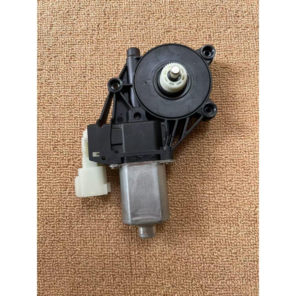 มอเตอร์ยกกระจกรถยนต์ Ford เหมาะสําหรับ Ford Focus 2012-2018 FR6 Pin