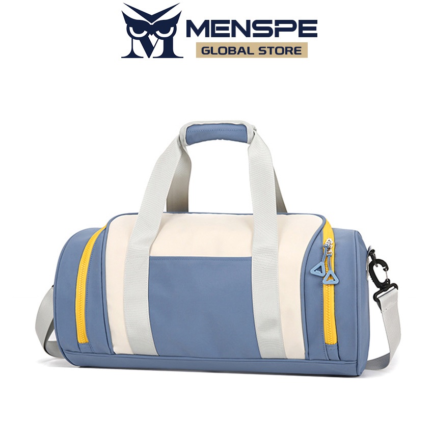 Menspe กระเป๋าเดินทา