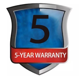 watch winder Five-year warranty/five-year warranty card