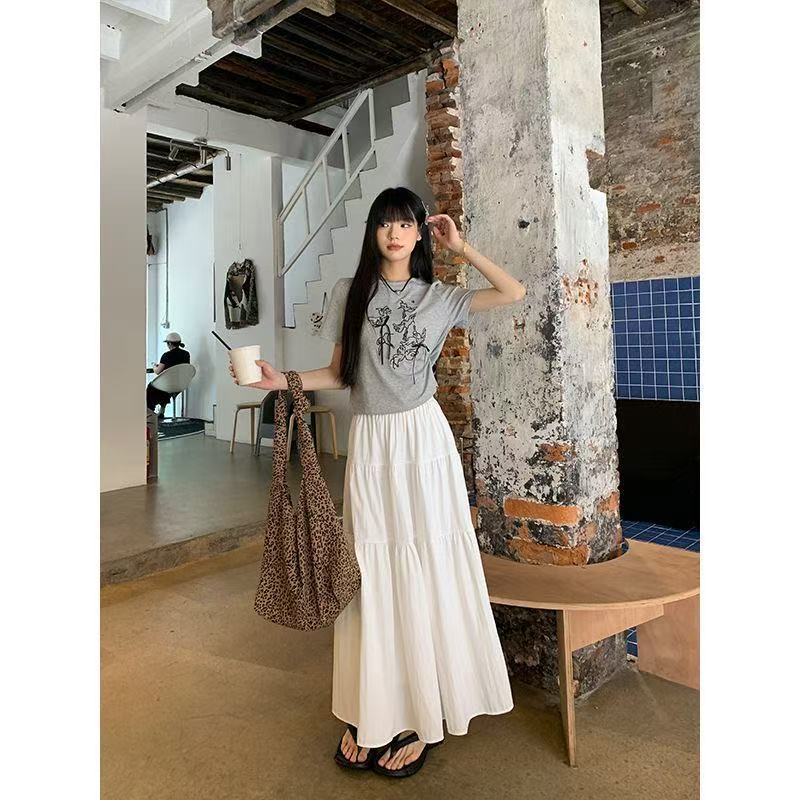 รูปภาพ 7