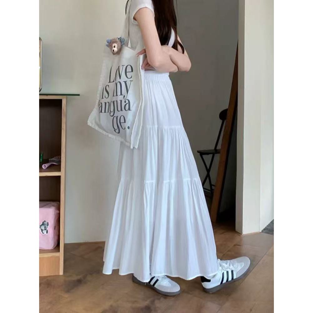 รูปภาพ 6