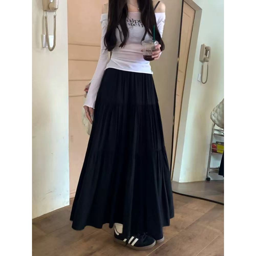 รูปภาพ 8