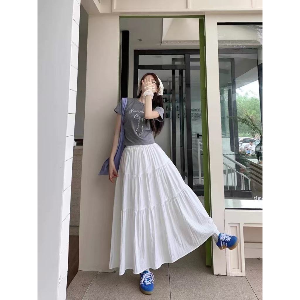 รูปภาพ 9