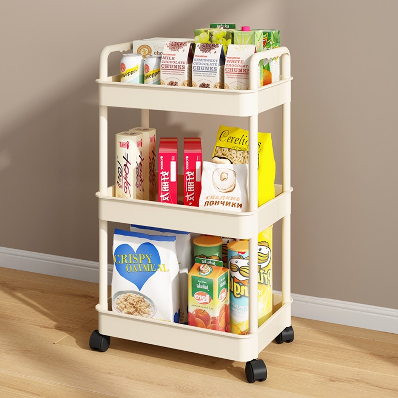 รูปภาพ 3