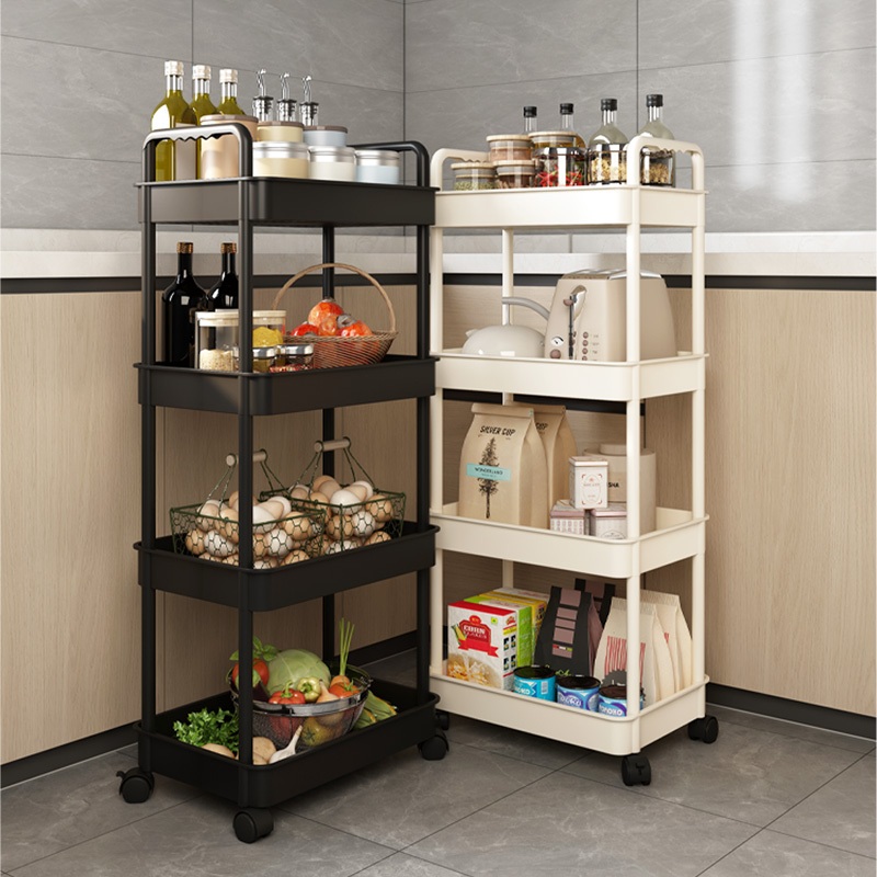 รูปภาพ 2