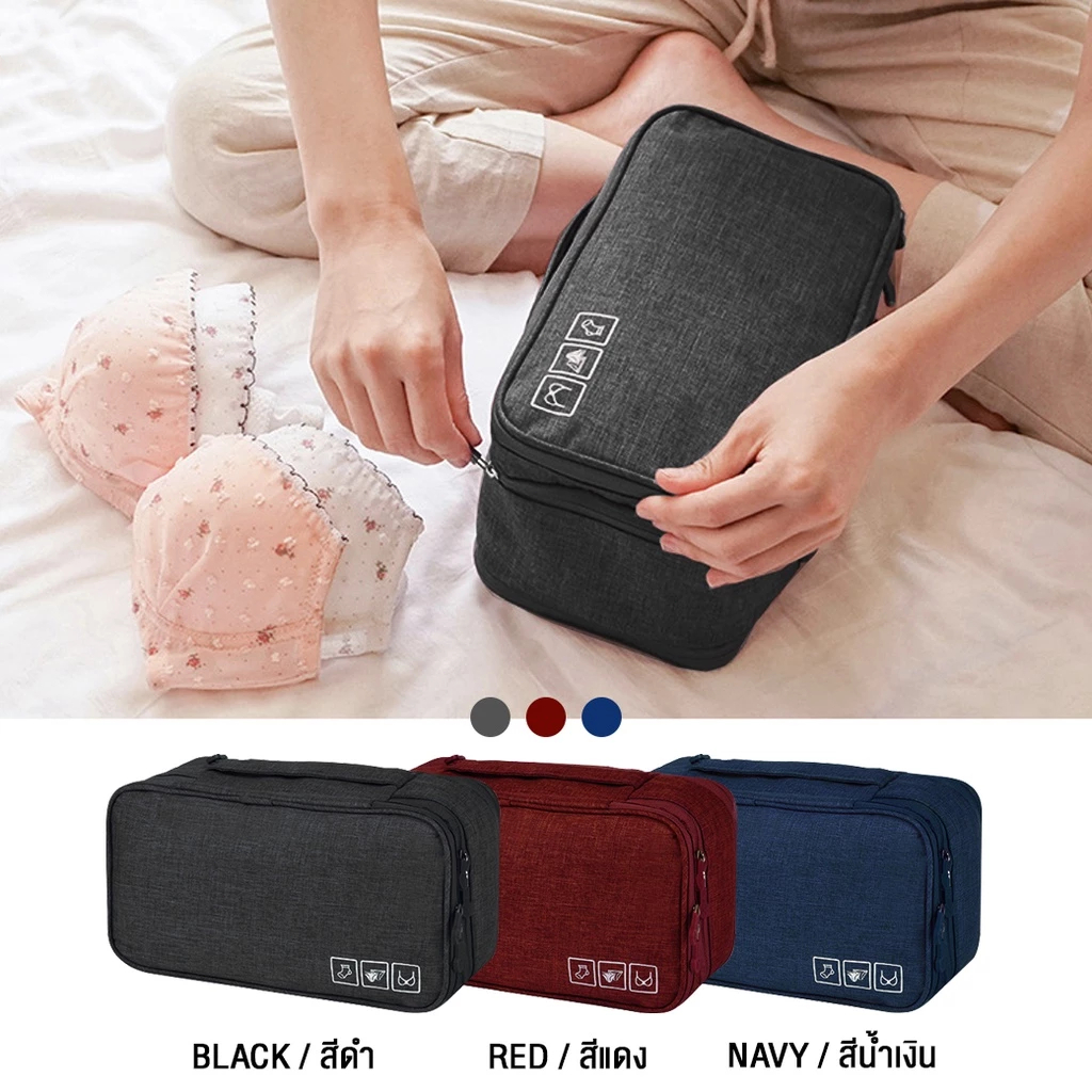 รูปภาพ 6