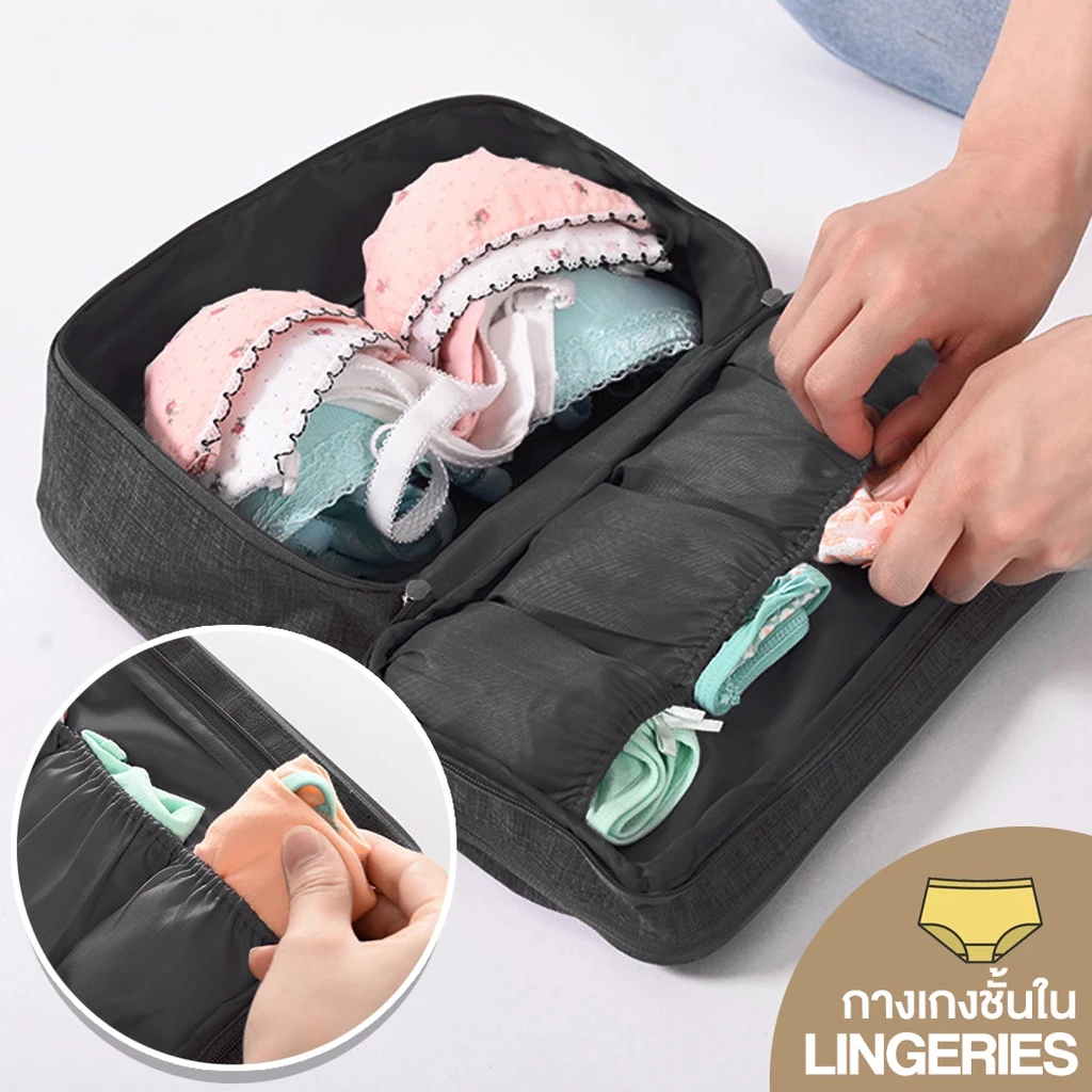 รูปภาพ 4