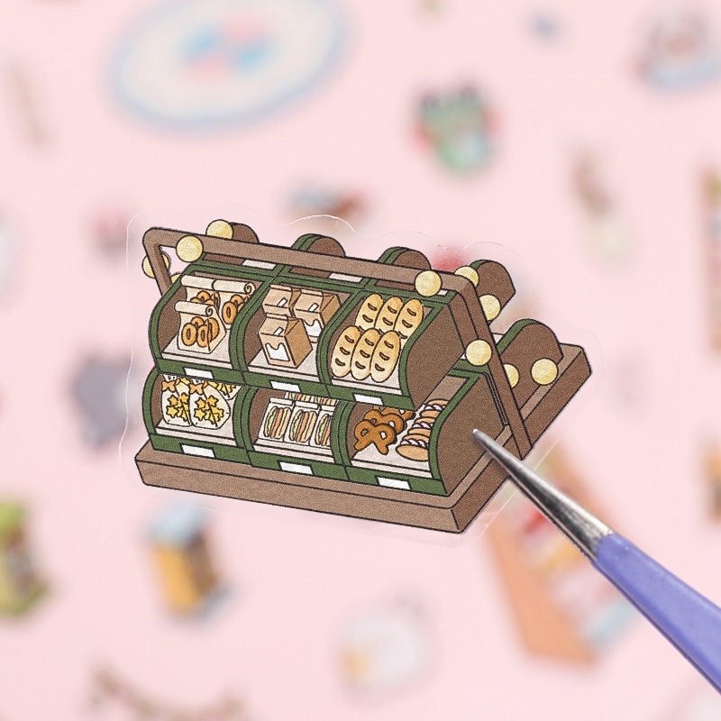 Thumbnail 7