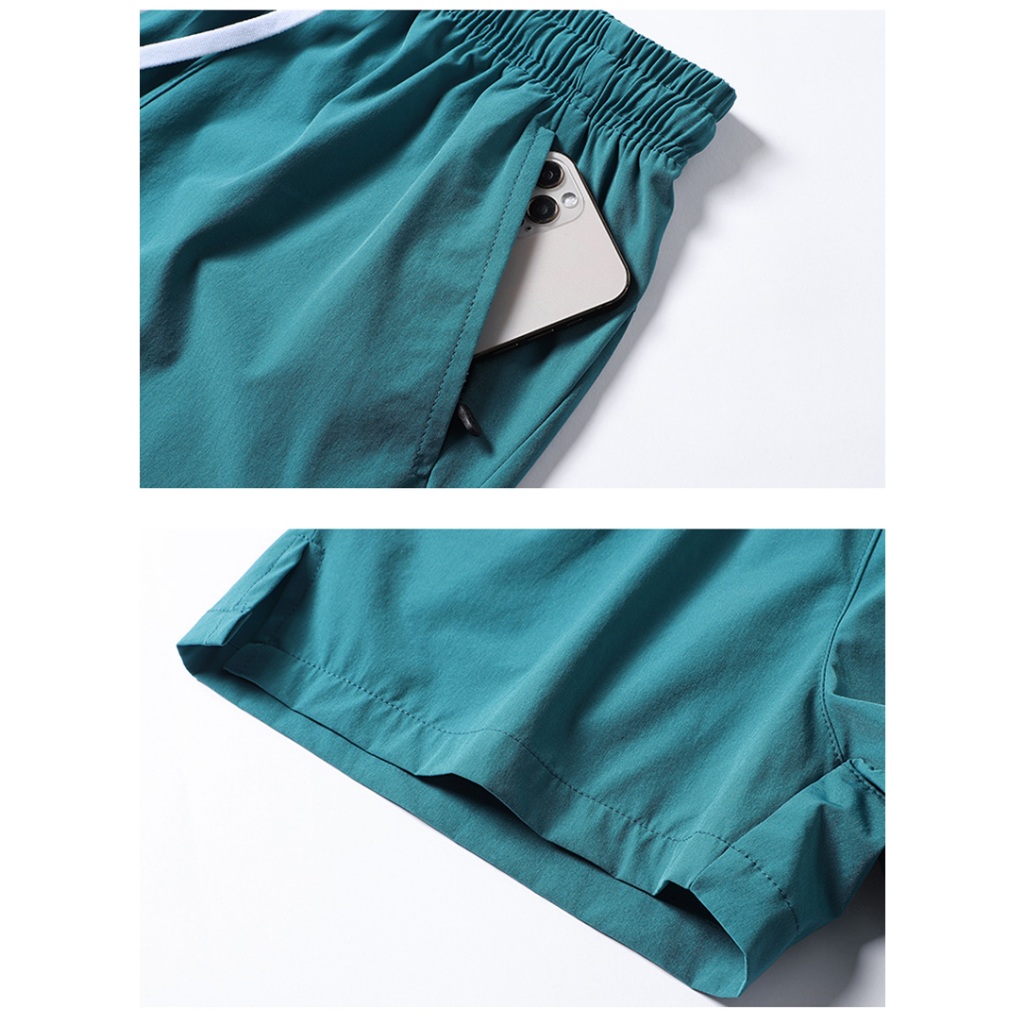 รูปภาพ 5