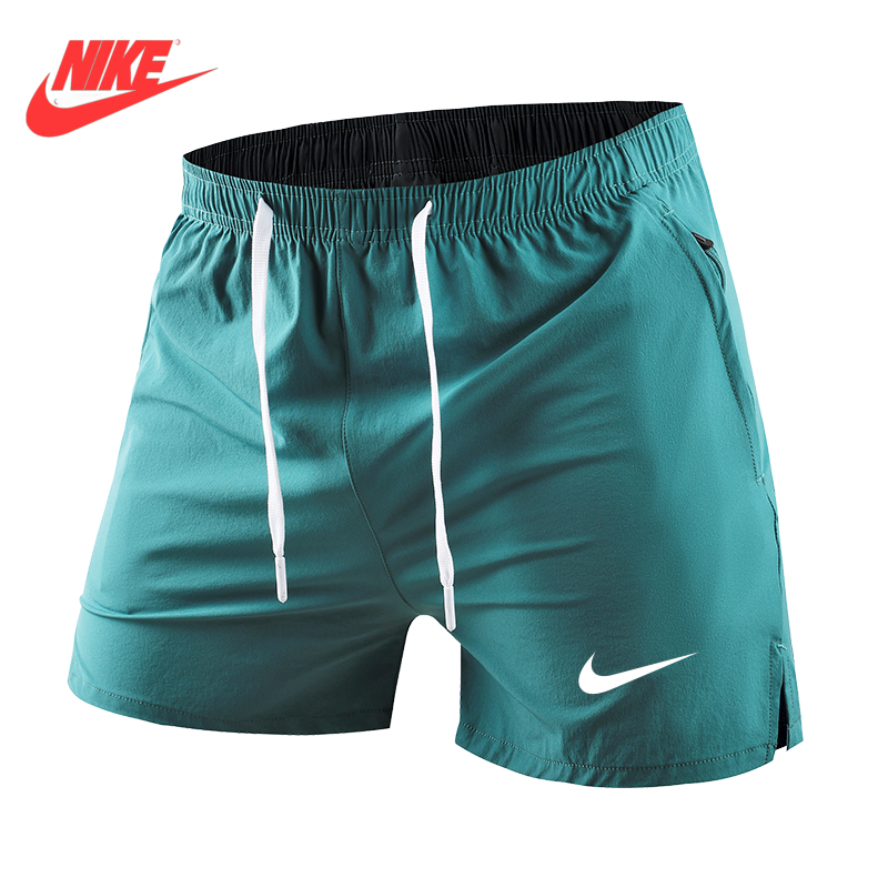 รูปภาพ 4