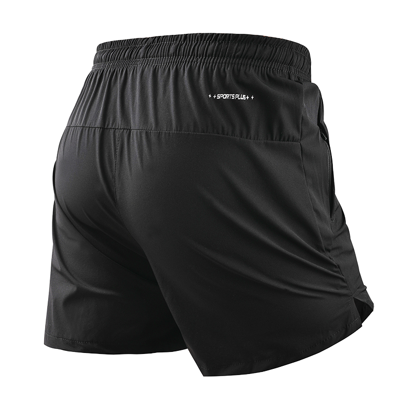 รูปภาพ 3