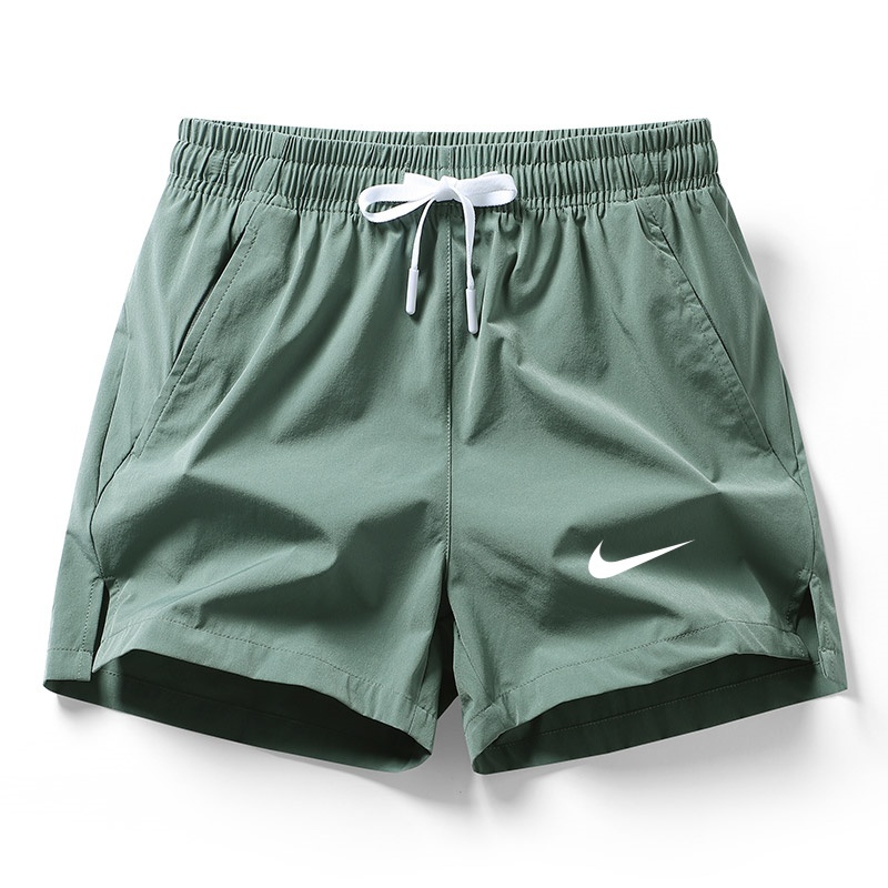 รูปภาพ 6