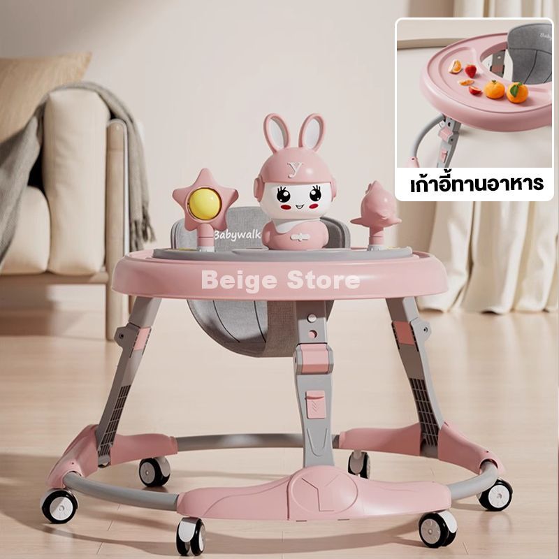 รูปภาพ 6