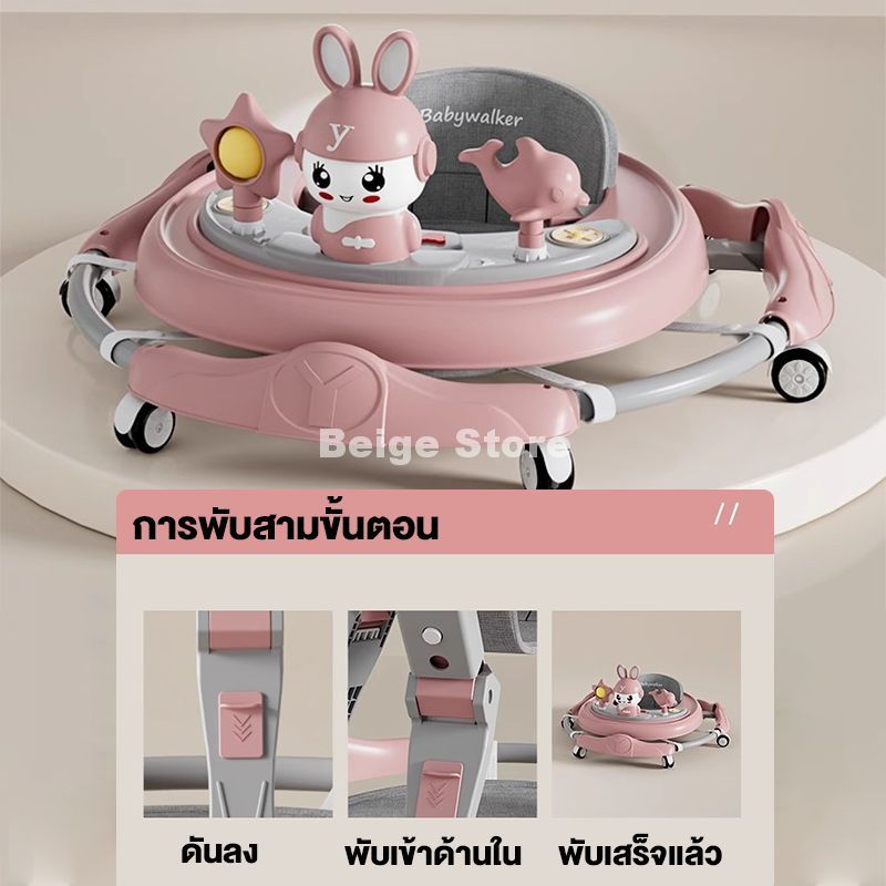 รูปภาพ 5