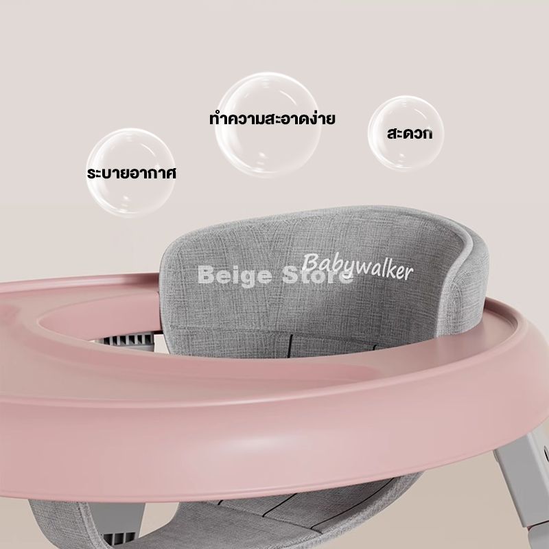 รูปภาพ 8