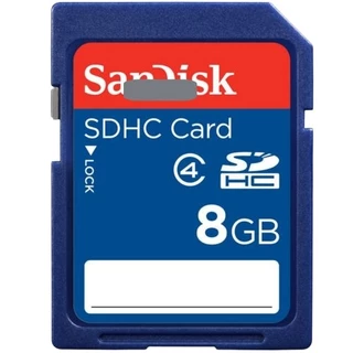 การ์ด SD ใหม่ 2GB/4GB/8GB/16GB/32GB/64GB Synergy การ์ดหน่วยความจํากล้องวิดีโอดิจิตอล, เข้ากันได้กับกล้องวิดีโอ Sony HDR-PJ380E