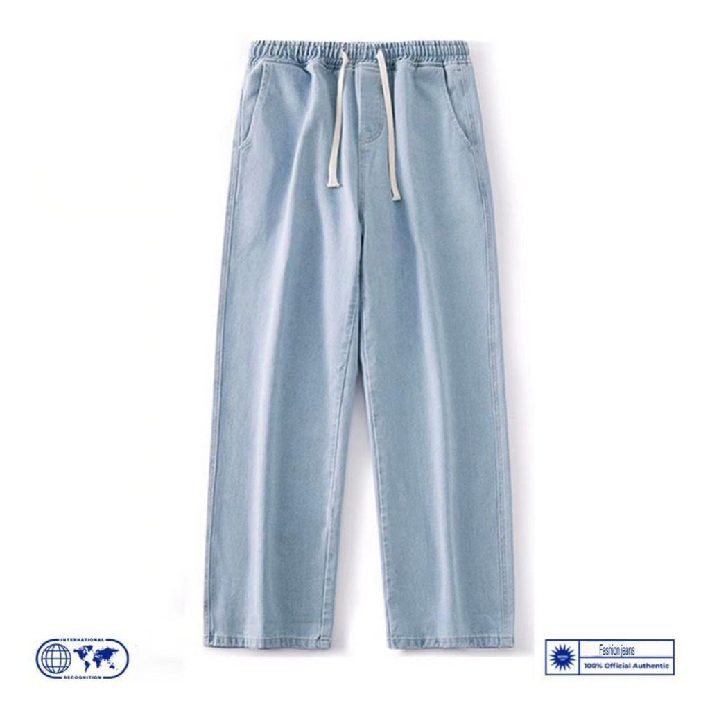 รูปภาพ 4