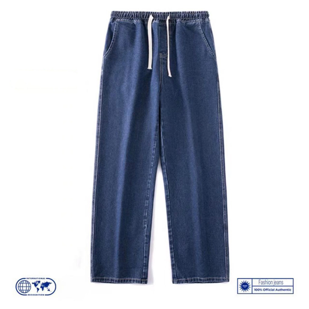 รูปภาพ 5