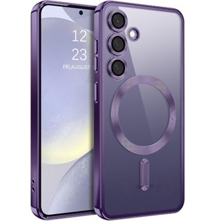 กรณีใช้งานร่วมกับ Samsung Galaxy A56 A16 A54 5G A55 A15 A17 …