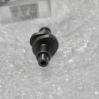 เพลาลูกเบี้ยวดัดแปลง Wave110i 2021-2023 Wave110i LED ลูกสูบเดิม-54 ตัดแสงพิเศษ รอบสูง ปลายลึก สั่งวันนี้ แถมฟรี สติ๊กเกอร์ ทอง ลูกเบี้ยว + บูชแคม