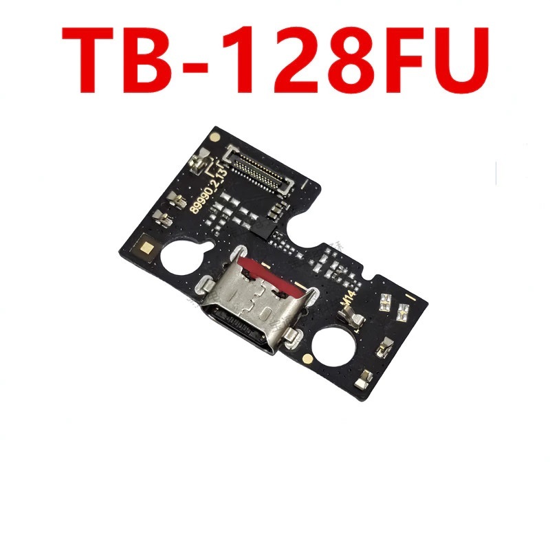 ชาร์จสําหรับ Lenovo TB138FC TB-132FU TB128FU TB-9707F YT-X705 TB-J606 TB-j607 TB-X606 TB-J706F TB-X3