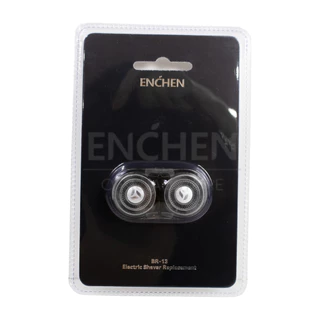 หัวตัดอุปกรณ์เสริม สำหรับการเปลี่ยนใบมีด ENCHEN K8 Mini Electric shaver knife ใบมีด K8 ใบเครื่องโกนหนวด มีด