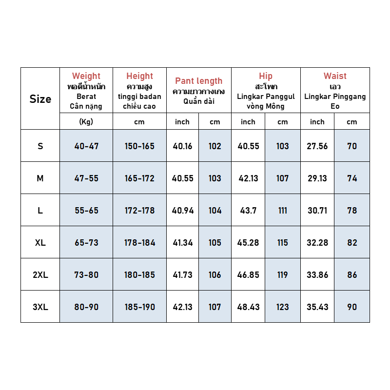 SUIKONE ซุยโคเนะ อเมริกันย้อนยุคโค้งเงาออกแบบกางเกงยีนส์ฤดูใบไม้ผลิผู้ชายและผู้หญิงกางเกงขากว้างหลวม - รูปที่ 6