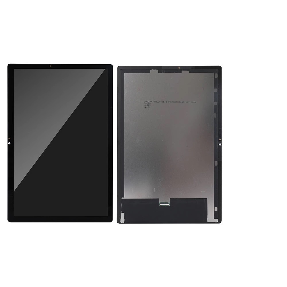 สําหรับ Blackview TAB15 Pro TAB13 TAB13 PRO ฝาครอบประกอบหน้าจอจอแสดงผล LCD หน้าจอด้านนอก