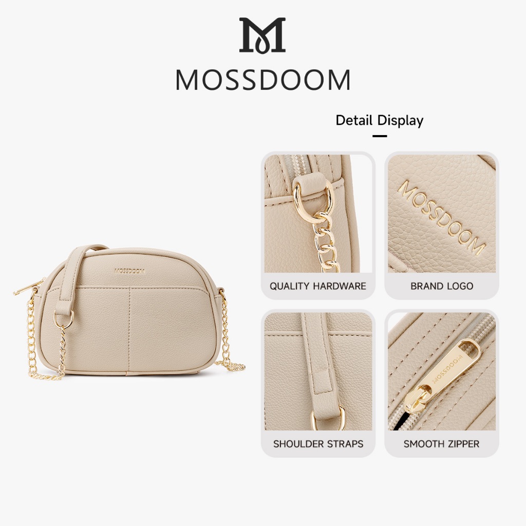 รูปภาพ 7