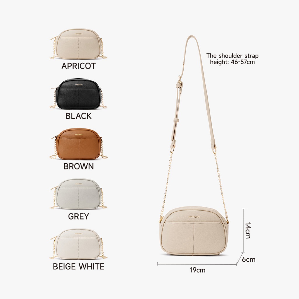 รูปภาพ 2