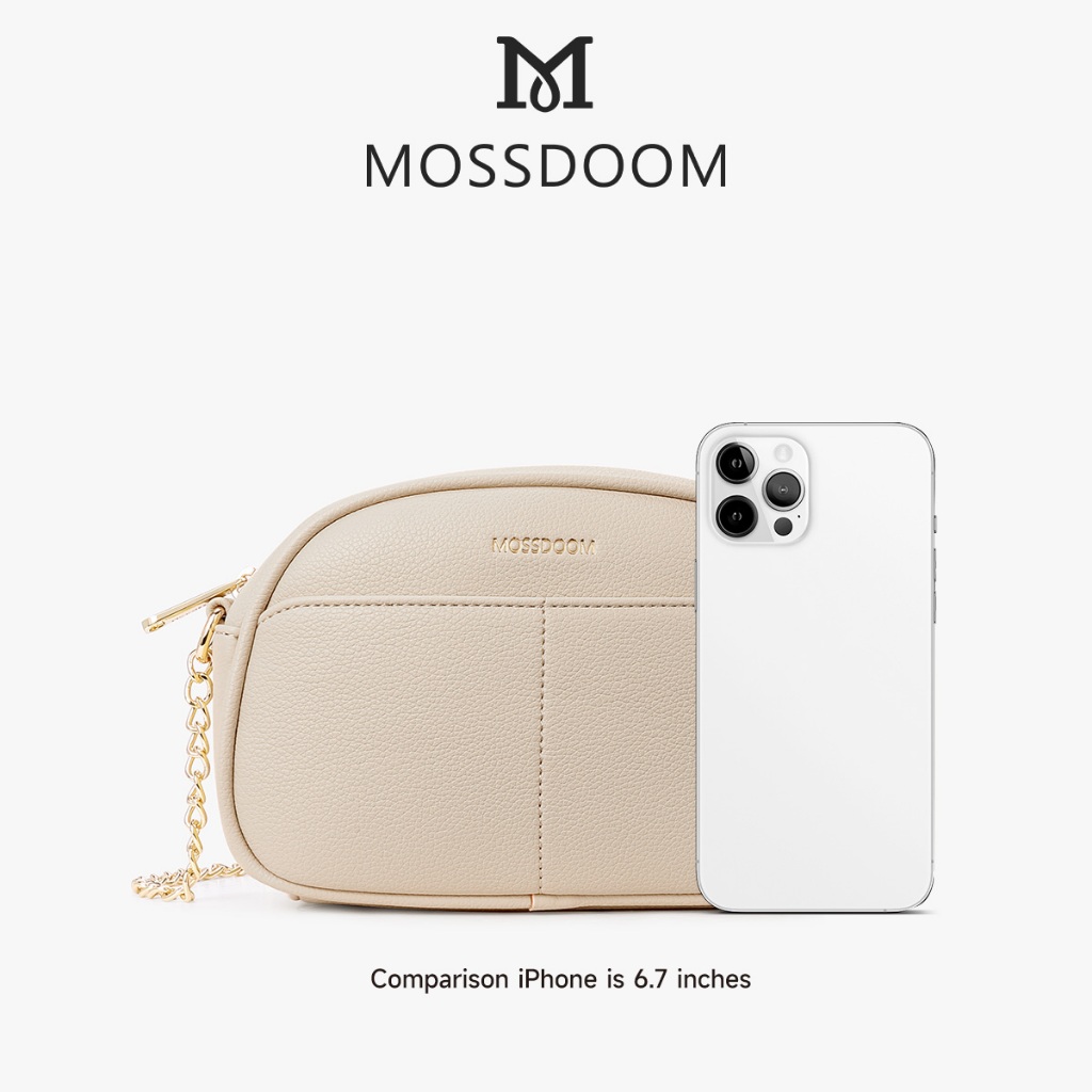 รูปภาพ 6