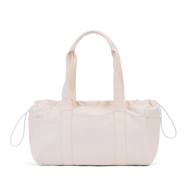 Vanwalk Lucky Star V2865 กระเป๋าถือไหล่เดี่ยวผู้หญิงความจุขนาดใหญ่กระเป๋าใต้วงแขนลําลอง - รูปที่ 2